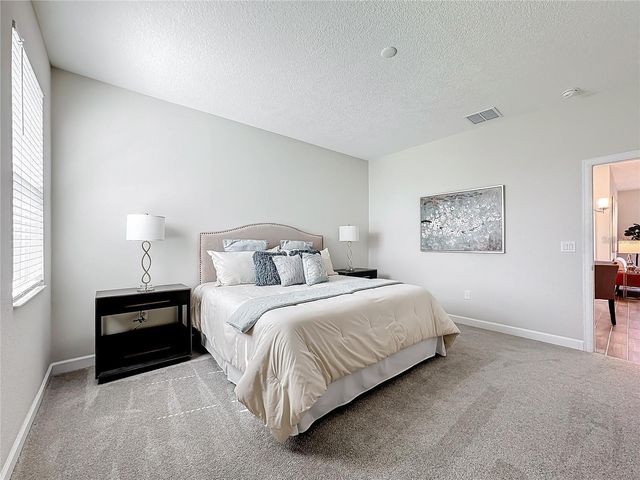 8886 FALLEN OAK DRIVE, Davenport, FL 33896