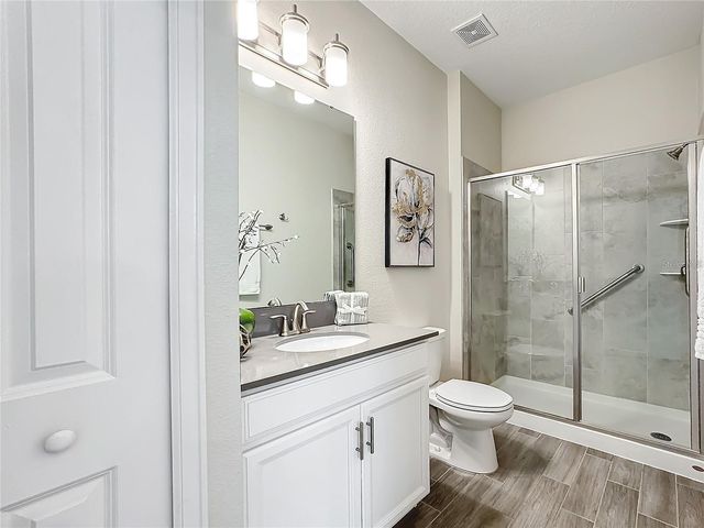 8886 FALLEN OAK DRIVE, Davenport, FL 33896