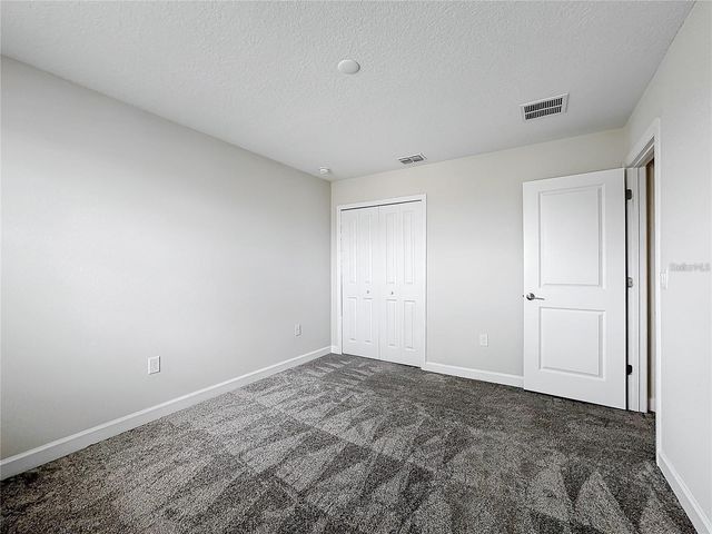 8886 FALLEN OAK DRIVE, Davenport, FL 33896