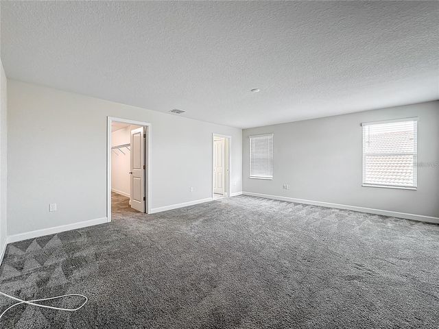 8886 FALLEN OAK DRIVE, Davenport, FL 33896