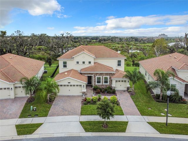 8886 FALLEN OAK DRIVE, Davenport, FL 33896