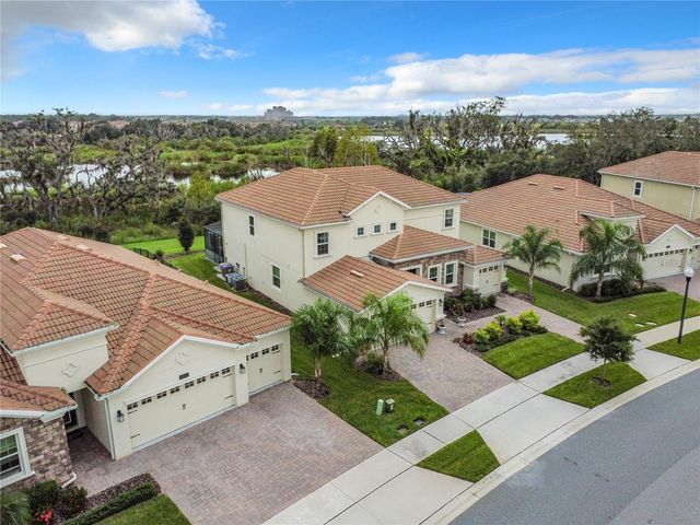 8886 FALLEN OAK DRIVE, Davenport, FL 33896