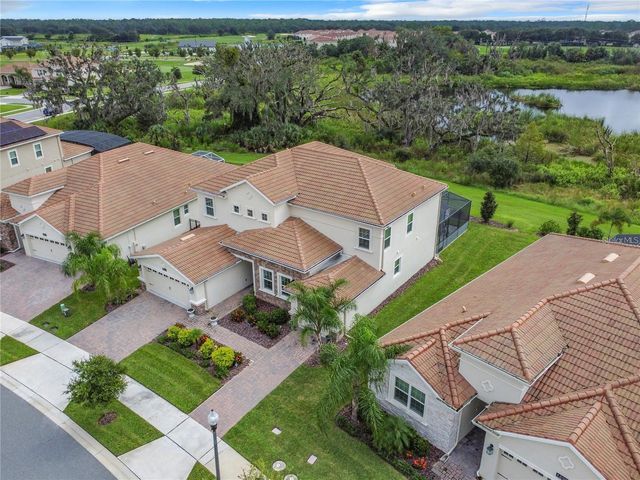 8886 FALLEN OAK DRIVE, Davenport, FL 33896