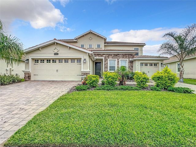 8886 FALLEN OAK DRIVE, Davenport, FL 33896