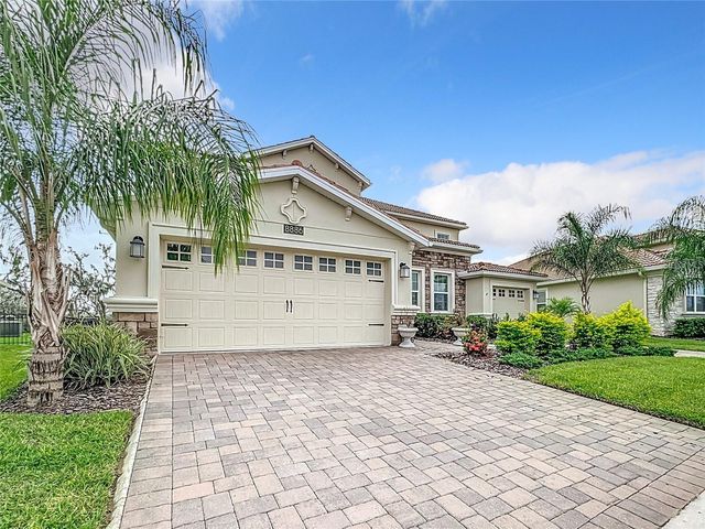 8886 FALLEN OAK DRIVE, Davenport, FL 33896