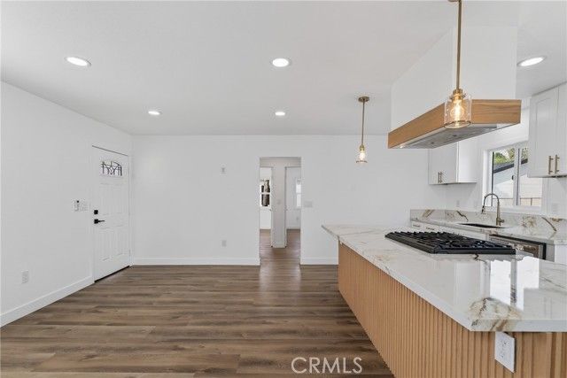 1095 E Phillips Blvd, Pomona, CA 91766