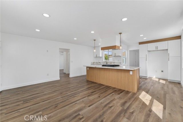 1095 E Phillips Blvd, Pomona, CA 91766