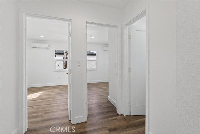 1095 E Phillips Blvd, Pomona, CA 91766