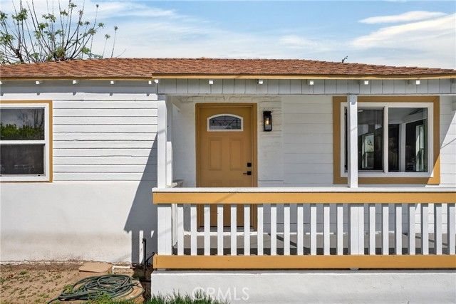 1095 E Phillips Blvd, Pomona, CA 91766