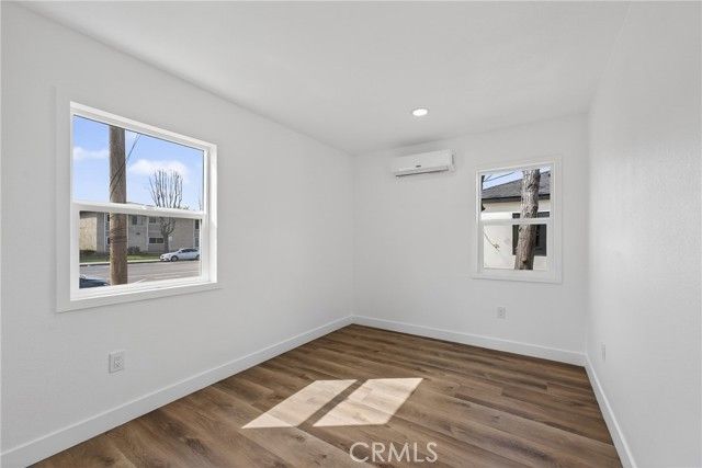 1095 E Phillips Blvd, Pomona, CA 91766