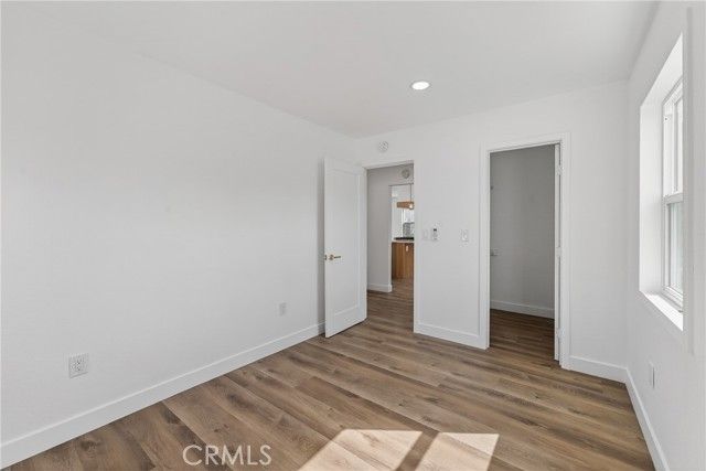 1095 E Phillips Blvd, Pomona, CA 91766