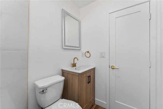 1095 E Phillips Blvd, Pomona, CA 91766