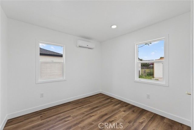 1095 E Phillips Blvd, Pomona, CA 91766