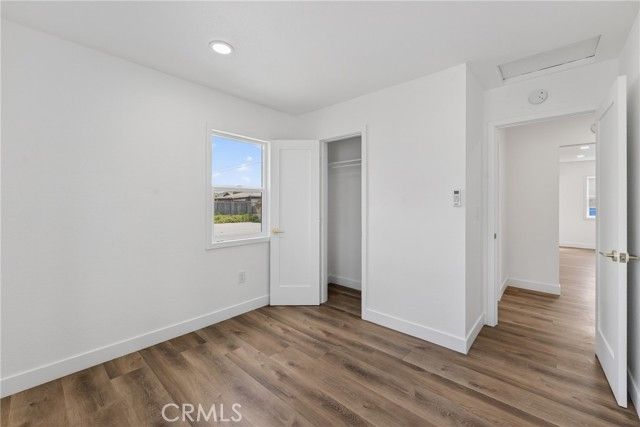 1095 E Phillips Blvd, Pomona, CA 91766