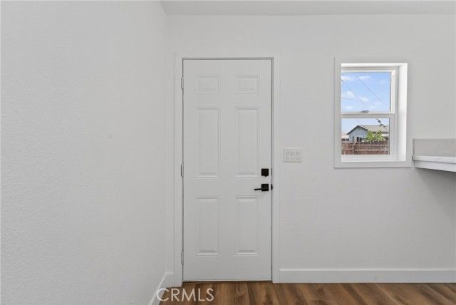 1095 E Phillips Blvd, Pomona, CA 91766