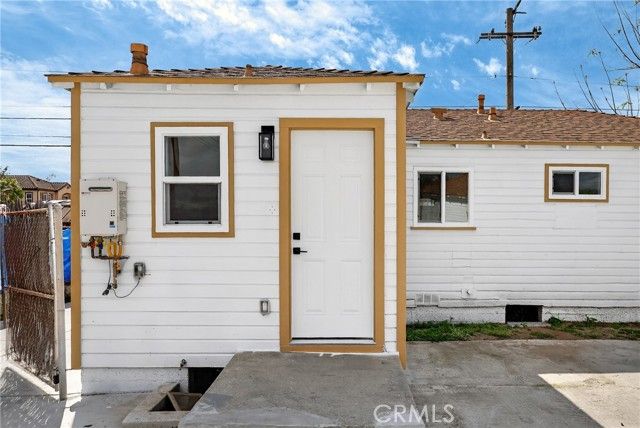 1095 E Phillips Blvd, Pomona, CA 91766