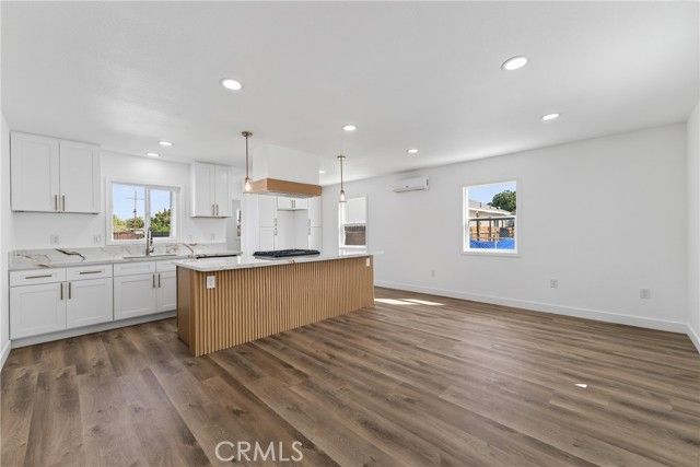 1095 E Phillips Blvd, Pomona, CA 91766