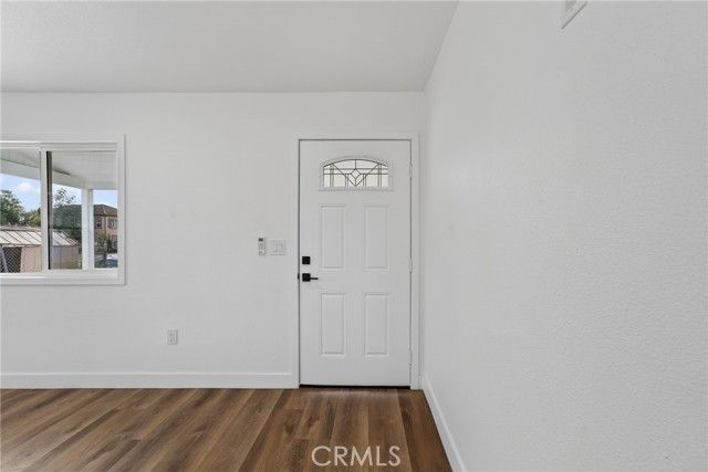 1095 E Phillips Blvd, Pomona, CA 91766