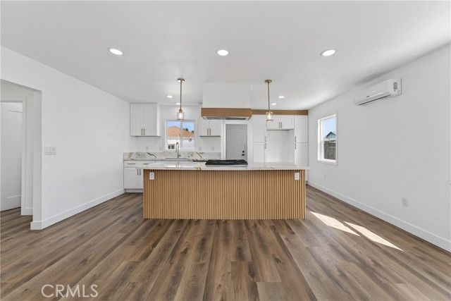 1095 E Phillips Blvd, Pomona, CA 91766