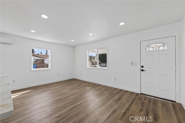 1095 E Phillips Blvd, Pomona, CA 91766