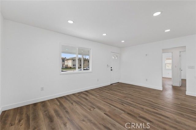 1095 E Phillips Blvd, Pomona, CA 91766