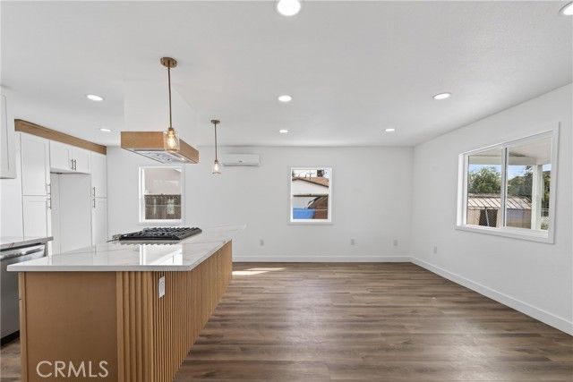 1095 E Phillips Blvd, Pomona, CA 91766