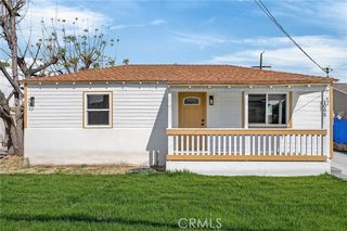 1095 E Phillips Blvd, Pomona, CA 91766