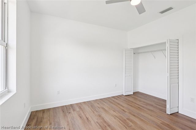 431 Foxdale Road, Lake Placid, FL 33852