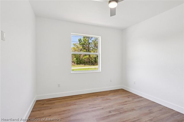 431 Foxdale Road, Lake Placid, FL 33852