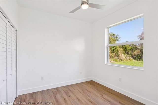 431 Foxdale Road, Lake Placid, FL 33852
