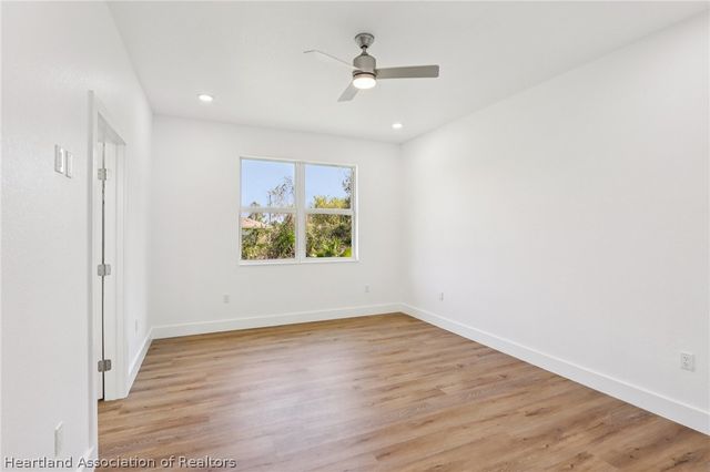 431 Foxdale Road, Lake Placid, FL 33852