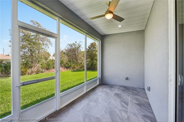 431 Foxdale Road, Lake Placid, FL 33852