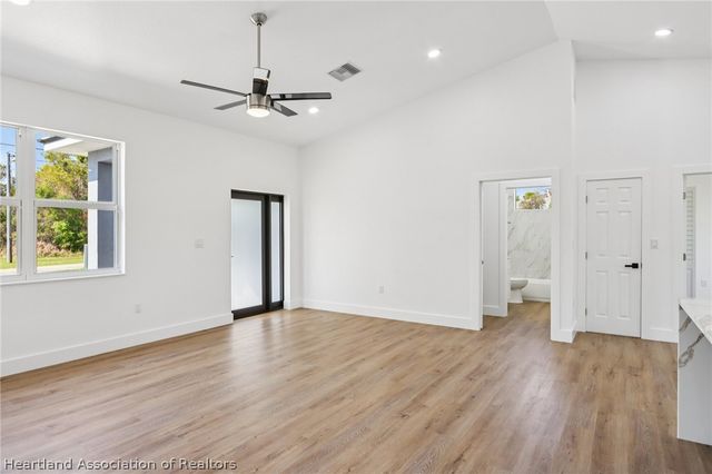 431 Foxdale Road, Lake Placid, FL 33852