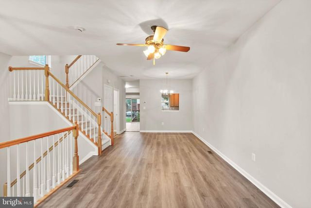 2477 SUGAR MILL WAY, Herndon, VA 20171