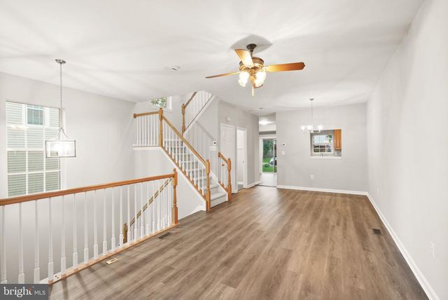 2477 SUGAR MILL WAY, Herndon, VA 20171