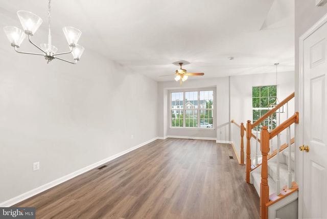2477 SUGAR MILL WAY, Herndon, VA 20171