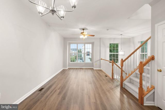 2477 SUGAR MILL WAY, Herndon, VA 20171