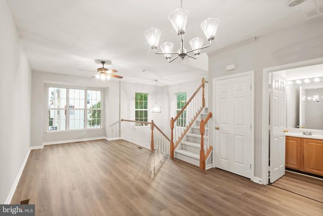 2477 SUGAR MILL WAY, Herndon, VA 20171