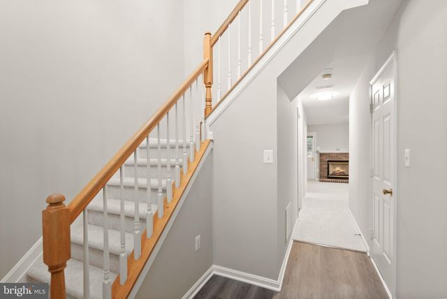 2477 SUGAR MILL WAY, Herndon, VA 20171