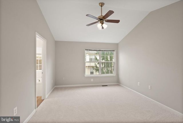 2477 SUGAR MILL WAY, Herndon, VA 20171