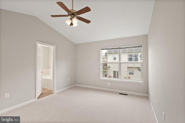 2477 SUGAR MILL WAY, Herndon, VA 20171