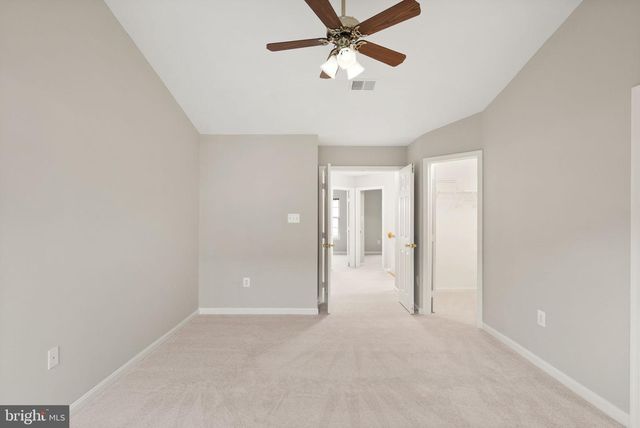 2477 SUGAR MILL WAY, Herndon, VA 20171