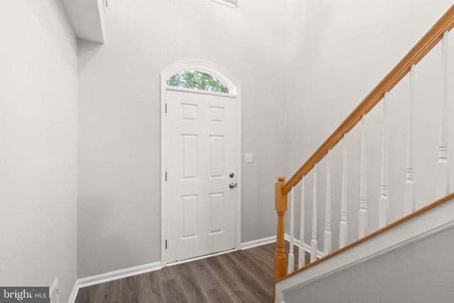 2477 SUGAR MILL WAY, Herndon, VA 20171