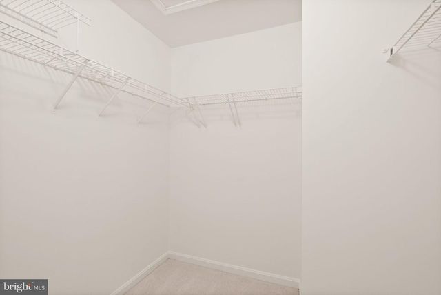 2477 SUGAR MILL WAY, Herndon, VA 20171