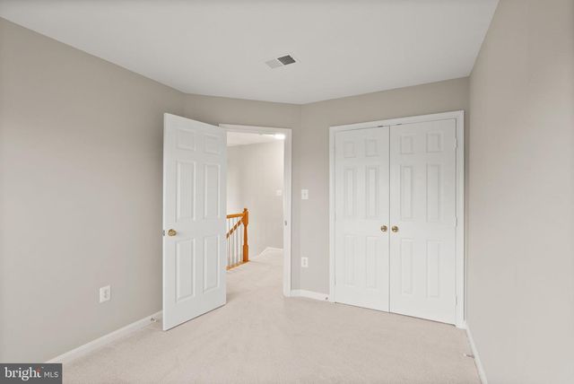 2477 SUGAR MILL WAY, Herndon, VA 20171