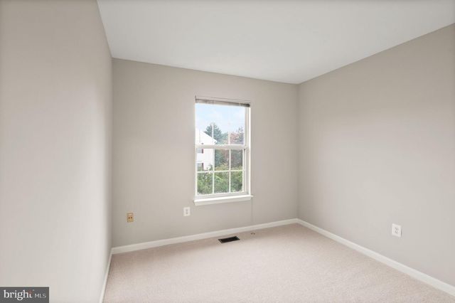 2477 SUGAR MILL WAY, Herndon, VA 20171