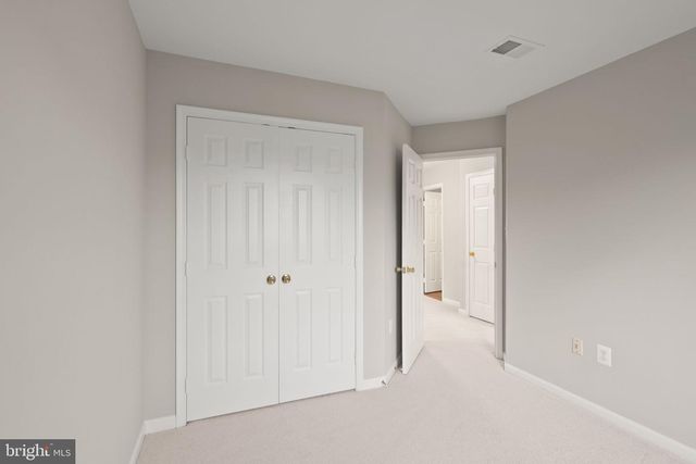 2477 SUGAR MILL WAY, Herndon, VA 20171