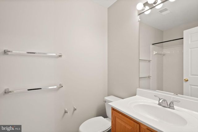2477 SUGAR MILL WAY, Herndon, VA 20171