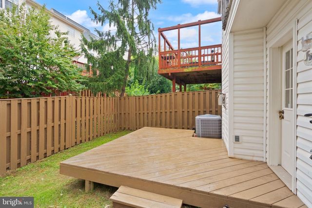 2477 SUGAR MILL WAY, Herndon, VA 20171