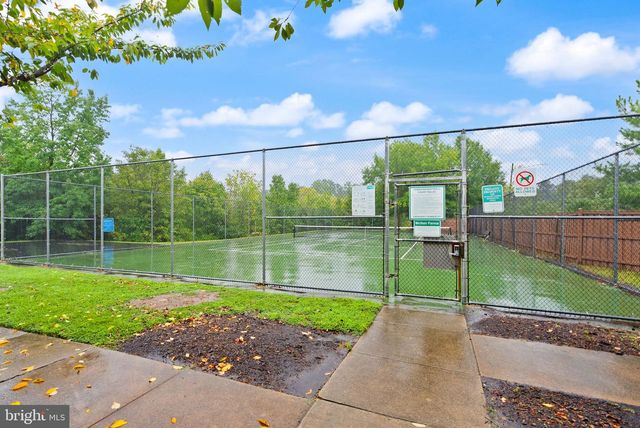2477 SUGAR MILL WAY, Herndon, VA 20171
